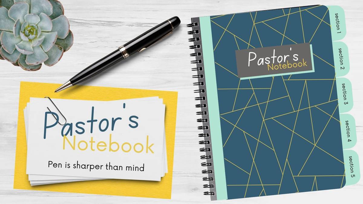 Pastor s Notebook Free Sermon Outlines Mobile Bible School Inc Pastor s notebook free sermon outlines mobile bible school inc